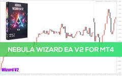 Nebula-Wizard-V2-Scalper-edition-MT4_pre1.webp