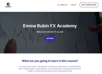 Emma Rubin FX Course 2024-11-13 05-32-13.webp