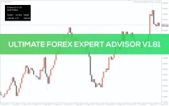 Ultimate-Forex-Expert-Advisor-V1.webp