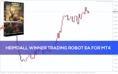 Heimdall-Winner-Trading-Robot-EA_pre1.webp