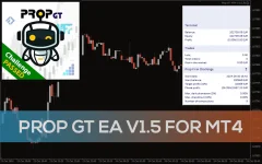 Prop-GT-EA-V1.webp