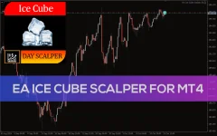 EA-Ice-Cube-Scalper_pre1.webp