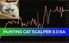 Hunting-Cat-Scalper-3.webp