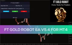 FT-Gold-Robot-EA-v5.webp