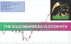 The-Gold-Reaper-EA-V1.webp