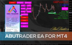 AbuTrader-EA_pre1.webp