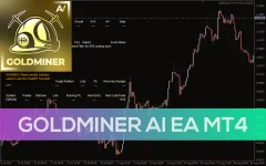 Goldminer-AI-EA-MT4_pre1.webp