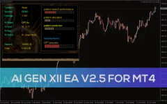 AI-Gen-XII-EA-V2.webp