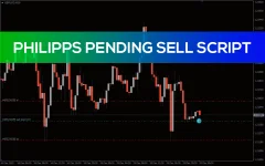 Philipps-Pending-Sell-Script_pre1.webp