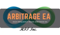 Arbitrage-EA.png.webp