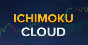 forexcracked.com-ichimoku-cloud-950x500.jpeg.webp (950×500) 2024-11-14 01-49-35.webp forexcracked.com-ichimoku-cloud-950x500.jpeg.webp (950×500) 2024-11-14 01-49-35.webp