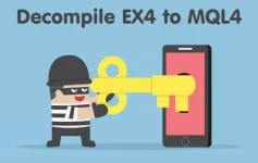 Ex4 to Mq4 Decompile - Penelusuran Google 2024-11-14 23-31-11.webp Ex4 to Mq4 Decompile - Penelusuran Google 2024-11-14 23-31-11.webp