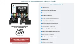 Quantreo 2024-12-27 03-25-24.webp