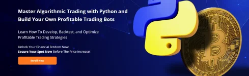 Master Algorithmic Trading- Develop Profitable Strategies & Trading 2024-12-27 03-31-15.webp