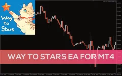 Way-To-Stars-EA_pre1 (1).webp