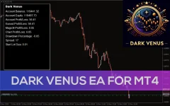 Dark-Venus-EA_pre1.webp