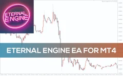 Eternal-Engine-EA-MT4_pre1.webp