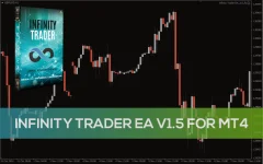 Infinity-Trader-EA_V1.webp