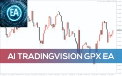 AI-TradingVision-GPX-EA_pre1 (1).webp