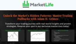 MarketlifeTrading 2024-11-08 01-54-17.webp