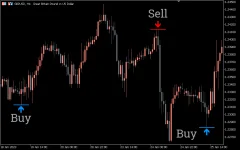 PZ-Reversal-Fractals-Indicator_signals.webp