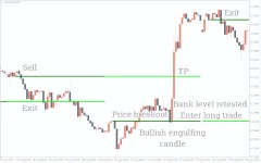 bank-levels-indicator-1.webp