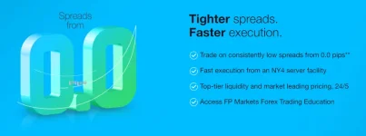 Forex Broker - Forex & CFD Trading Provider - FP Markets 2025-01-05 05-26-52.webp