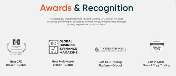 Online CFD Trading - Award-Winning CFD Broker & Platform - Vantage 2025-01-05 05-30-19.webp