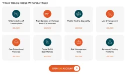 Forex Trading - Forex Broker - Become a Forex Trader - Vantage 2025-01-05 05-33-05.webp