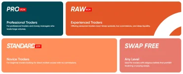 Trading Accounts - Vantage 2025-01-05 05-36-54.webp