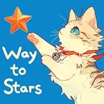 Thread 'Way To Stars MT4 V1.25 (no DLL)'