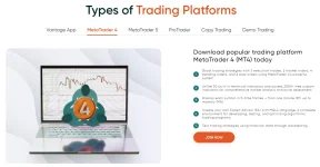 Trading Platforms - Vantage 2025-01-05 05-41-08.webp
