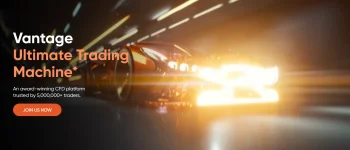 Online CFD Trading - Award-Winning CFD Broker & Platform - Vantage 2025-01-05 05-43-15.webp