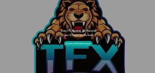 Homepage - TraqFX Course To Success 2025-01-10 04-14-05.webp
