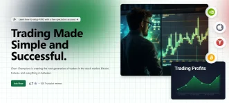 Chart Champions - Trading Made Simple and Successful 2025-01-10 04-21-15.webp