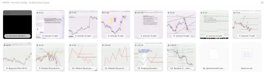 MEGA 2025-01-13 04-08-13.webp