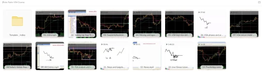 MEGA 2025-01-13 07-13-33.webp