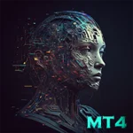 cynera-mt4-logo.webp cynera-mt4-logo.webp