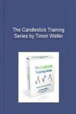 The-Candlestick-Training-Series-by-Timon-Weller.webp