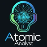 atomic-analyst-logo.webp