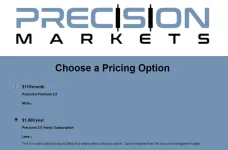 Precision Markets Trading Course + Discord Access - Precision Markets 2025-01-13 10-07-16.webp