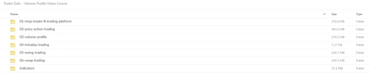 MEGA 2025-01-13 10-34-07.webp