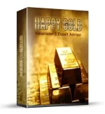 Happy-Gold-MT5-600x650 (1).webp