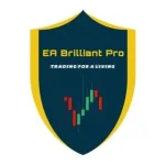 EA-Brilliant-Pro-Logo.webp