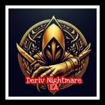 deriv-nightmare-ea-logo-200x200-9727.webp