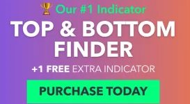 TC Top & Bottom Finder 2025-03-08 04-31-14.webp