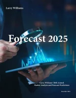 Larry-Williams-Forecast-2025-cover.webp