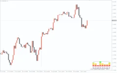 Currency-Strength-Meter.webp