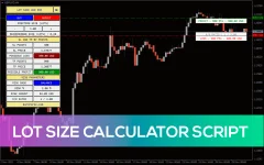 Lot-Size-Calculator-Script_pre1.webp