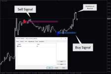 lucky-reversal-indicator.webp